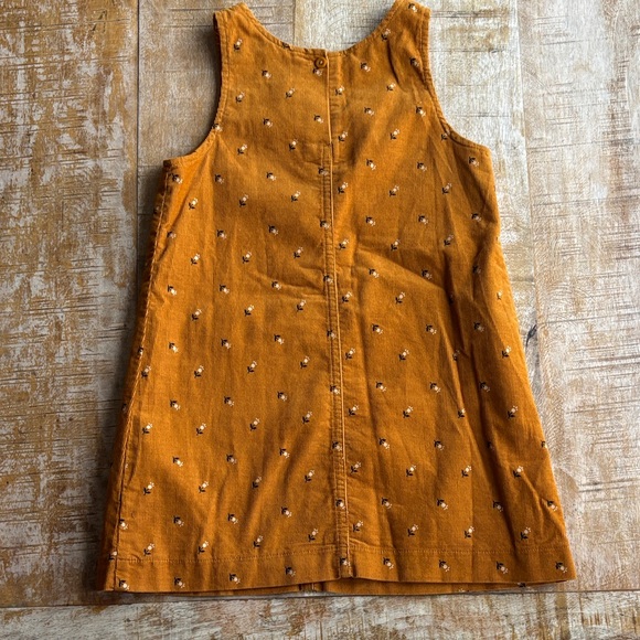 NWOT Gap Girls Outfit size 4 - Picture 6 of 9